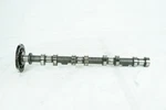 16-19 Nissan Titan Xd 5.0L V8 Dohc Diesel Oem Cummins Engine Camshaft Sprocket. Fixed Price $175.00.