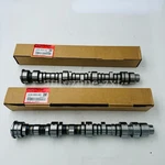 Front And Rear Camshaft Kit For 2008-17 Honda Odyssey 2009-15 Pilot New. Fixed Price $229.00.