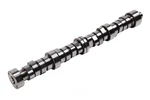 Engine Camshaft. Fixed Price $347.66.