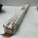 Melling MTF-6 Torque Towing Camshaft Ford, International 3.9L, 4.9L. Fixed Price $215.99.