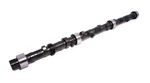 Comp Engine Camshaft Magnum 218/218 Hydraulic Flat For Chevrolet 194-. Fixed Price $442.59.