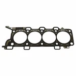 New Oem Genuine Ford Head Gasket DR3Z-6051-E 2011-2014 MUSTANG/F-150. Fixed Price $64.83.