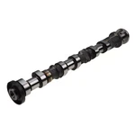 Left Intake Camshaft 05184379AF For Chrysler 300 Dodge Jeep 3.6L 2011-2020. Fixed Price $116.06.