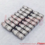 Mazda CX-5 Ke Kf 13-22 Genuine Engine Camshaft Follower P301-12-100 X16 Set Oem. Fixed Price $249.09.