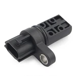237315M015 Camshaft Position Sensor For Nissan NV2500 V6 4.0L NV1500 Xterra. Fixed Price $11.26.
