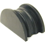 Uro C39195 Camshaft Cover Seal. Fixed Price $15.92.