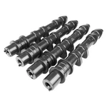 Gsc Stage Billet Camshafts 272/272 For Subaru EJ20 Jdm Euro Spec Sti. Fixed Price $1036.15.