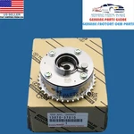 Genuine Oem Toyota Corolla Matrix Xd 1.8L Cam Timing Exhaust Gear 13070-37010. Fixed Price $165.48.