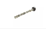 16-24 Chrysler Dodge Ram Jeep Engine Camshaft Exhaust Left Side Mopar Oe. Fixed Price $160.00.