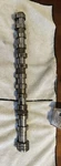 Vw Golf MK4 R32 Oem Camshafts Set With Lock Tool VR6 24V Audi Tt Volkswagen. Fixed Price $350.00.
