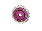 Hks SR20DE Adjustable Cam Gear Enhanced Engine Performance. Fixed Price $301.99.