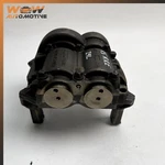 12-17 Range Rover Evoque Jaguar Xe Xf L538 2.0L Engine Balance Shaft Assembly Oe. Fixed Price $165.59.