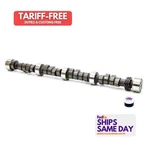 Isky 201SL2, One Sbc Hydraulic Camshaft Natural Cast Iron Performance Parts. Fixed Price $453.85.