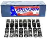 Johnson 2110R Race Style Drop-in Lifters For All Ls Engines Slow Leakdown. Fixed Price $799.95.