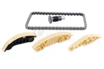 Vaico Engine Timing Chain Kit V1010002BEK 06K109158A For Audi Volkswagen Vw. Fixed Price $277.75.