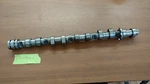 Lamborghini Gallardo Camshaft Intake Oem 07L109101S. Fixed Price $350.00.