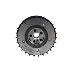 Exhaust Camshaft Timing Gear For Vw Passat Touareg Engine 3.6L VR6 03H109088D. Fixed Price $78.55.