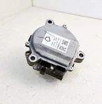 13090-38011 Lexus LS460 LS600H 2009 2016 Camshaft Timing Solenoid Actuator Motor. Fixed Price $188.05.