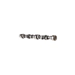 Melling MC1269 Stock Replacement Camshaft. Fixed Price $175.01.