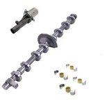 11377630747 Eccentric Shaft Valvetronic Actuator Kit For Bmw 13-18 F30 E89 N20. Fixed Price $229.50.