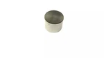 Genuine Subaru Engine Camshaft Follower 13228AB832. Fixed Price $25.46.