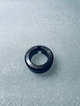 Nissan VG30 Bolt Spacer # 12308-V5321 Revised Crankshaft On 1984-87. Fixed Price $20.00.