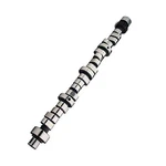 20-744-9 Xe Computer Controlled 206/212 Hydraulic Roller Camshaft. Fixed Price $575.08.