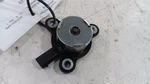 Ford Escape Variable Timing Gear Oil Control Valve Solenoid Cylinder Head 2020. Fixed Price $45.25.