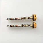 2011 2012 Audi A8 Vw Touareg 4.2L V8 Left Head Intake & Exhaust Camshaft Oem. Fixed Price $209.00.