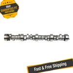 Trick Flow TFS-30602003 Track Max Hydraulic Roller Camshafts For Gm Ls. Fixed Price $451.69.