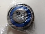 New Ntn Timing Cam Belt Tensioner Pulley BE-H22 Same As 531 0382 20 Ina. Fixed Price $20.15.