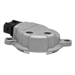 Engine Camshaft Position Sensor Compatible With A3 A4 A6 Beetle Golf Jetta. Fixed Price $22.56.