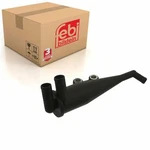 Oil Separator Fits Land Rover Range Bmw X5 E53 Oe 11151705237 Febi 40990. Fixed Price $25.43.