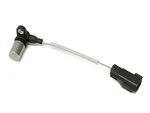 Eurospare 4362957 Camshaft Position Sensor Land Rover LR3 Range. Fixed Price $69.84.