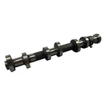 Ford Ranger Explorer Mercury Mountaineer 4.0L 7L2Z6250A Engine Camshaft Lh. Fixed Price $71.61.