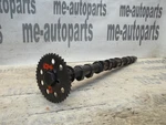 2000-2011 Cadillac Northstar 4.6L Vin Y Left Intake 12553005. Fixed Price $134.93.