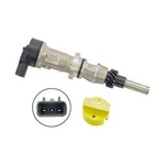Dorman 689114. Fixed Price $93.56.