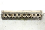 Porsche 944 Camshaft Housing W/o Gear Oem 2.7L Sohc 1983 1989 924S LM93. Fixed Price $215.99.