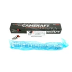 Brian Tooley Racing Ls Truck Stage V3 Camshaft - Gm Gen Iii Iv 4.8L 5.3L 6.0L. Fixed Price $409.99.