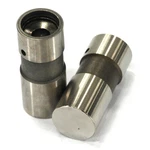 Crower 66909X980-16; Edge Orifice Coolface Solid Lifter For Sbc, Bbc, 348/409W. Fixed Price $403.88.