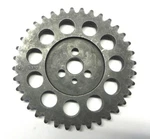 1967-73 Chevy V8 283, 307, 327, 350, 400 Timing Camshaft Sprocket #S390T Nors. Fixed Price $6.49.