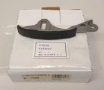 Cloyes Type 9-5298 Engine Balance Shaft Chain Tensioner 222-1298BT. Fixed Price $25.00.