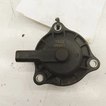 Chrysler 300 Variable Timing Gear Oil Control Valve Solenoid Cylinder Head 2018. Fixed Price $19.75.