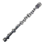 Trick Flow Track Max Hydraulic Roller Camshafts For Big Block Mopar. Fixed Price $520.99.