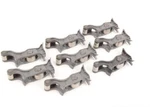 Bmw E46 E53 E60 Engi Intermediate Lever Arm Repair Kit 11378645501. Fixed Price $721.72.