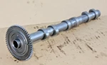 Oem 2007-2022 Mercedes Right Exhaust Camshaft OM642 A64208. Fixed Price $43.45.