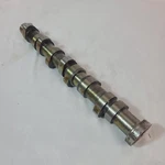 Genuine Mercedes Camshaft Right New Nos M112 3.2L E320 C320 ML320. Fixed Price $300.00.