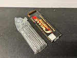 Crane Cams 64673-16 Pushrods Set Of. Fixed Price $145.00.