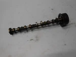 2004 2005 2006 2007 2008 2009 Toyota Prius Camshaft 1.5L. Fixed Price $74.99.