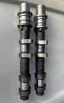 Kelford Cams 199-C 272/268 Subaru Sti Jdm Euro EJ207 (exhaust Pair L/r). Fixed Price $200.00.